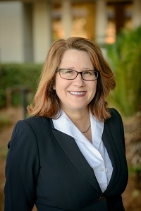 Stacy Temkin-Smith, DO 