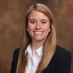 Lynndsey K. Parker, MD