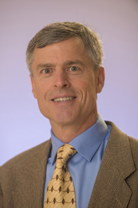 Lonnie M Draper, MD 