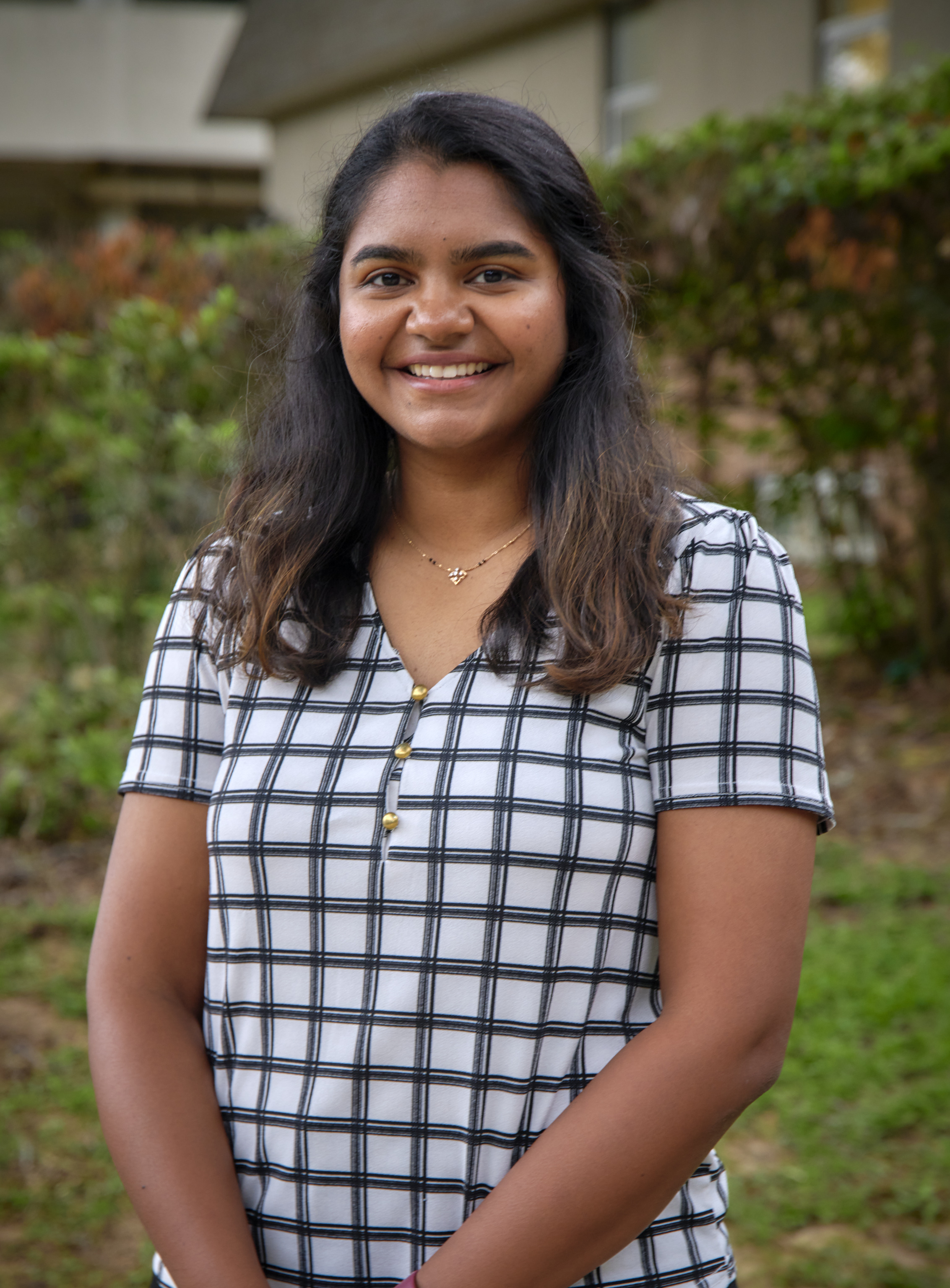 Srividya Kannan, MD 