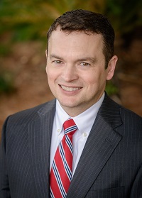 William J. Dobak, DO 