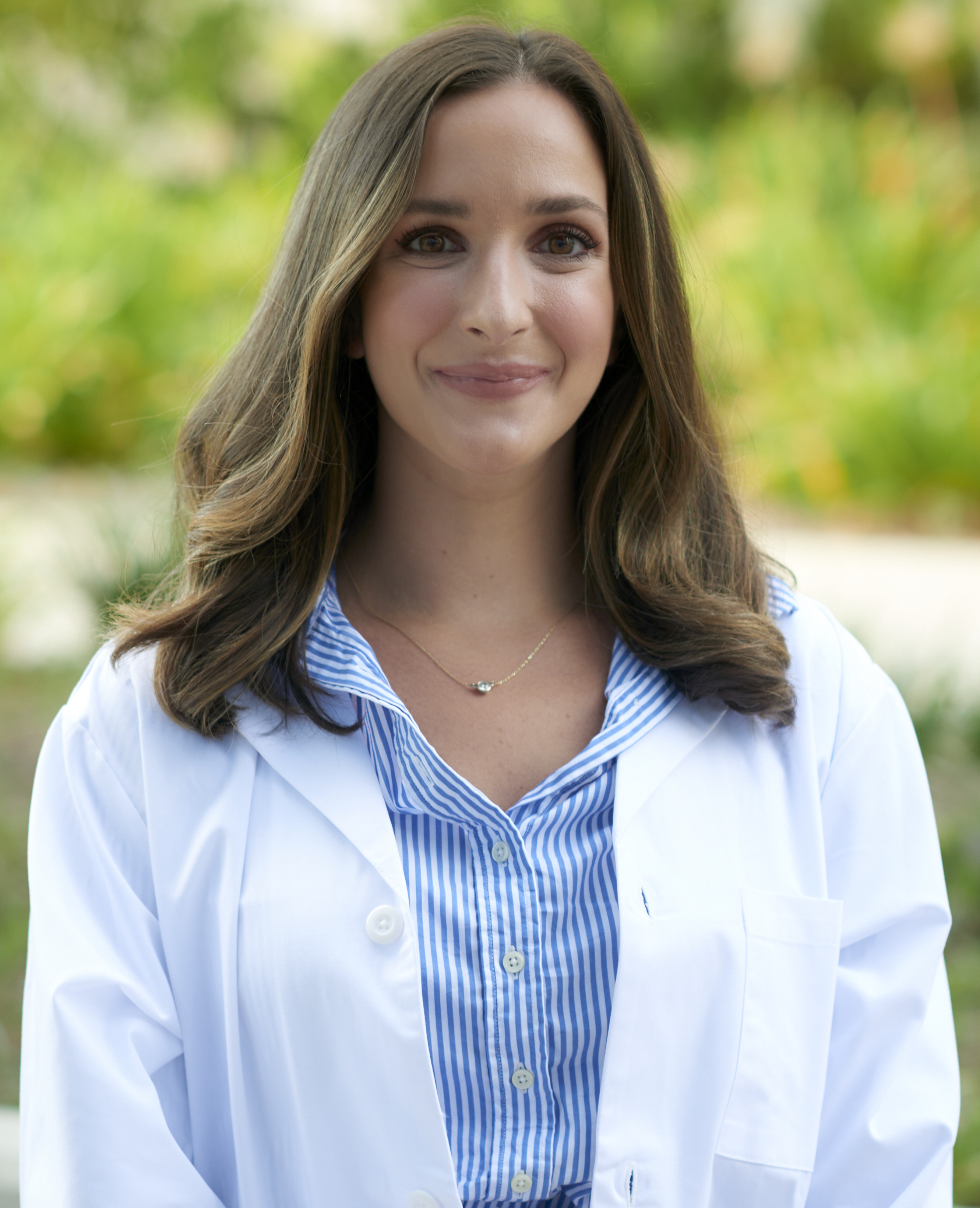 Cilla E. Poppell, MD