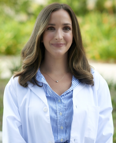 Cilla E. Poppell, MD 