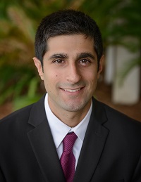 Shawn N. Akhavan, MD 