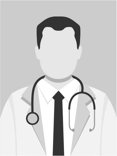 Donald C. Willis, MD