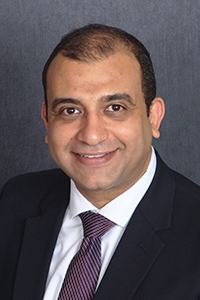 Basim Fayez Kamel Tadros, MD 