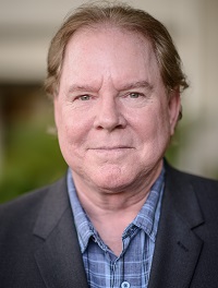 Carlton S. Gass, PhD 