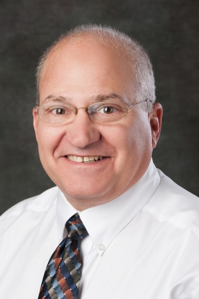 Byron B. Blasko, APRN 