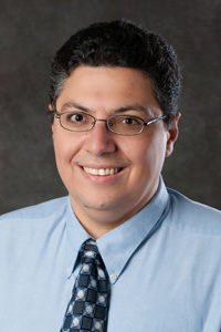 Farah K. Soliman, MD 