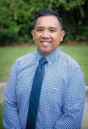 Daniel L. Bernabe, MD 