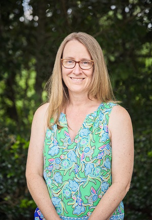 Karen M. Bartley, MD