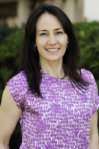 Sandra L. Brafford, MD 