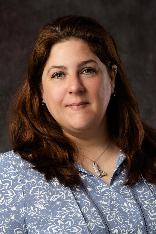 Melissa R. Pearson, APRN 