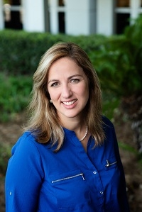 Cybelle T. Pfeifer, MD 