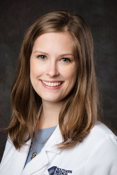 Elisabeth R. Henry, PA 