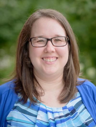 Kristin Young, APRN, AGACNP-BC 