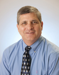 Joseph M. Mazziotta, MD 