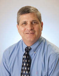 Joseph M. Mazziotta, MD 