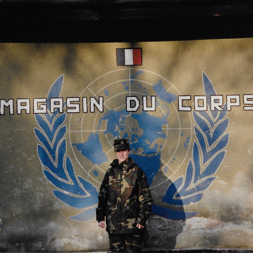 A picture containing logo  Description automatically generated