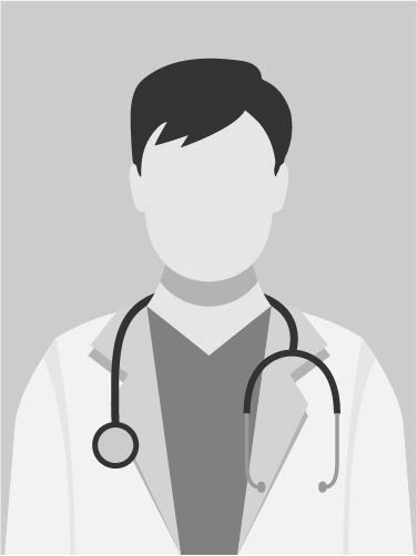 Jensen M. Galetta, APRN