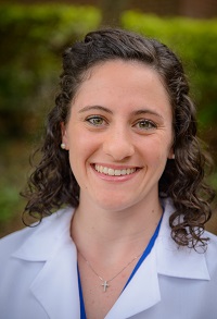 Maria C. Andrews, MD 