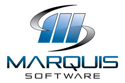 Marquis Software Logo