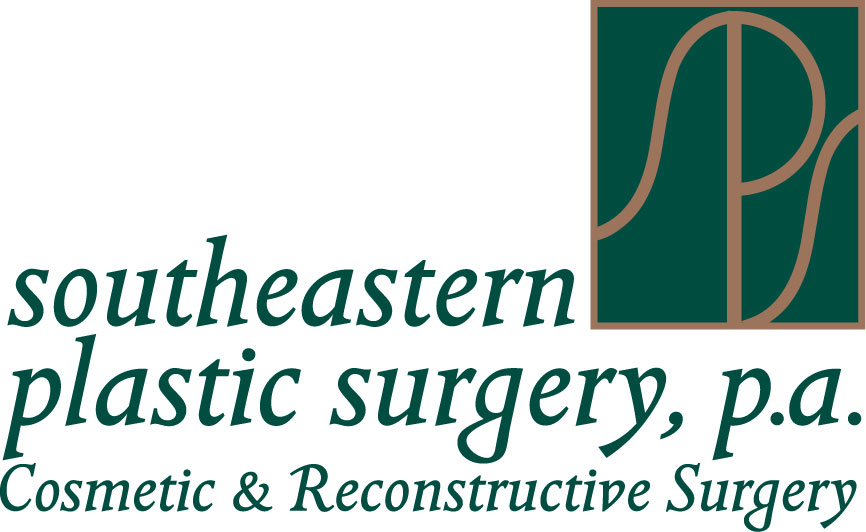 Southeastern Plastic Surgery Logo