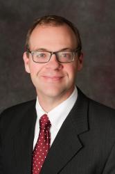 Thomas Noel, PCI, MD, FACC