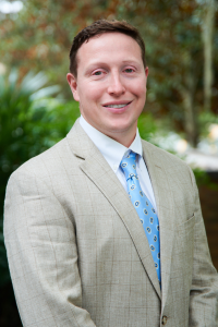 G. Patton Pennington, MD 