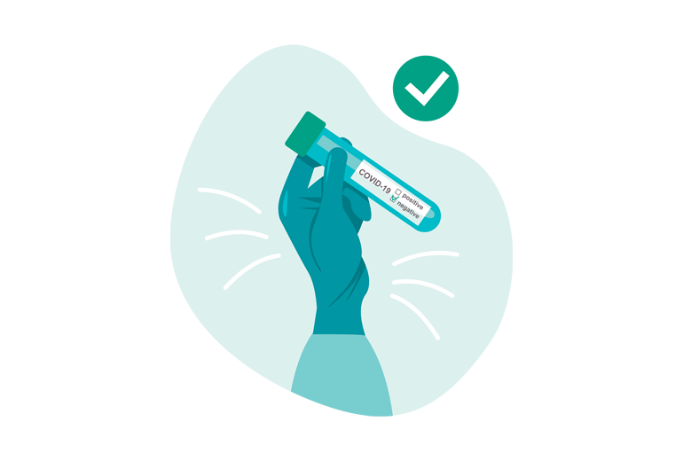 COVID-19 Testing: Understanding the Difference