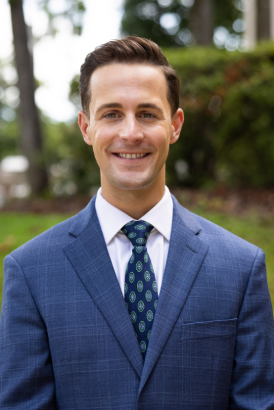 Steven Gates Scott, DO