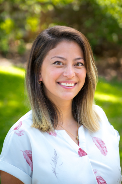 Livia Y. Maruoka Nishi, MD