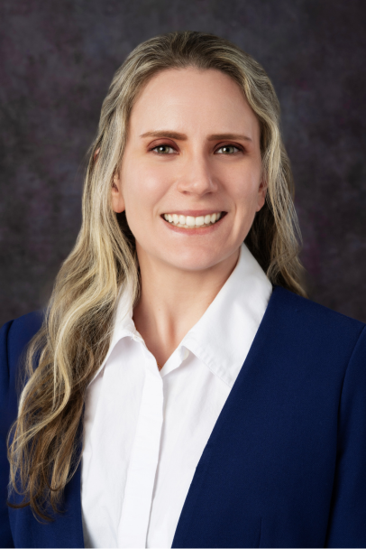 Jacquelyn Jacobs, APRN