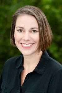 Ashley Duke, APRN-C