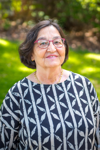 Nectar Aintablian, MD