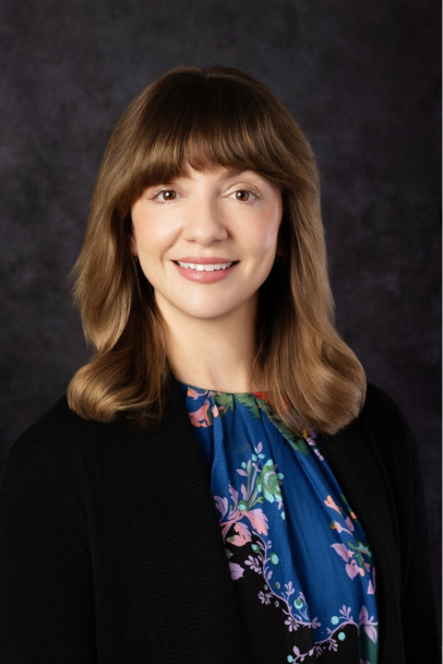 Rachel Conner, APRN