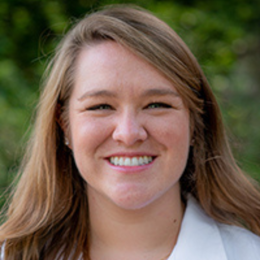 Brittany Schafer, MD