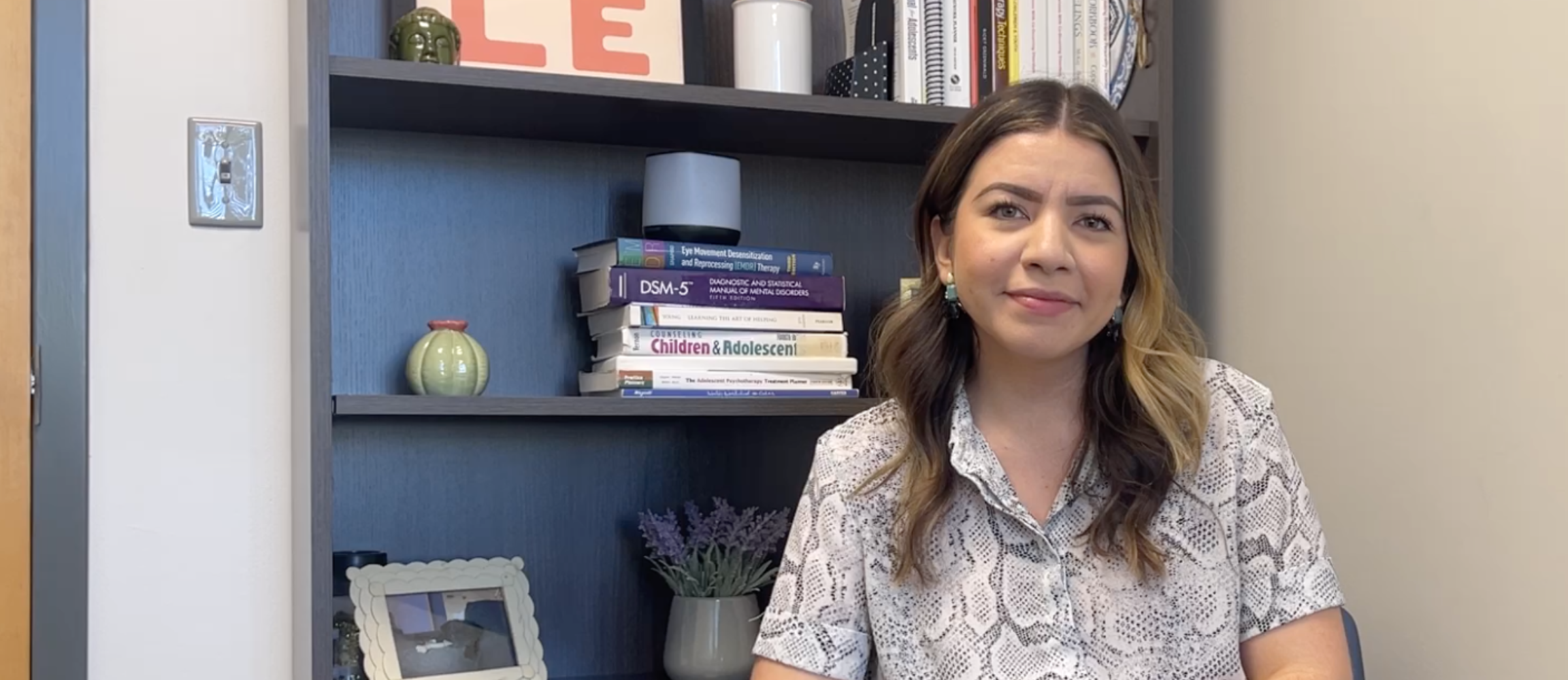 How to Talk to Your Kids About Gun Violence