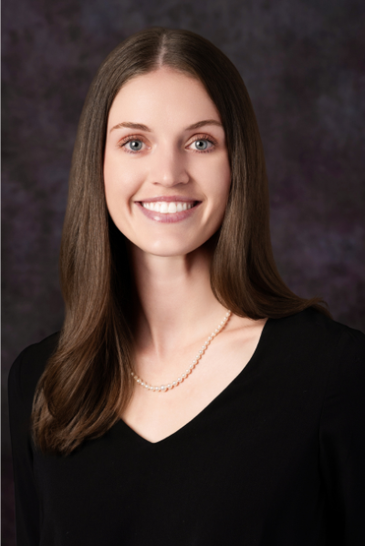 Elizabeth Diekman, PA