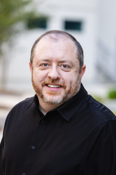 Travis Williams, APRN