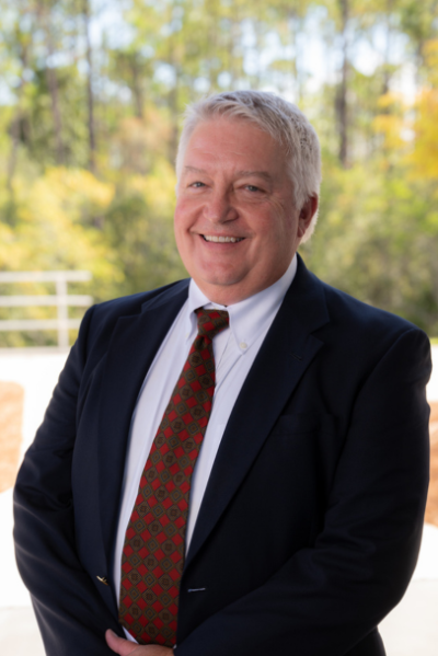 David E. Phillips, MD