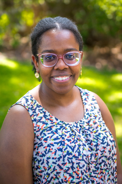 Gregorie A. Bupe, MD 