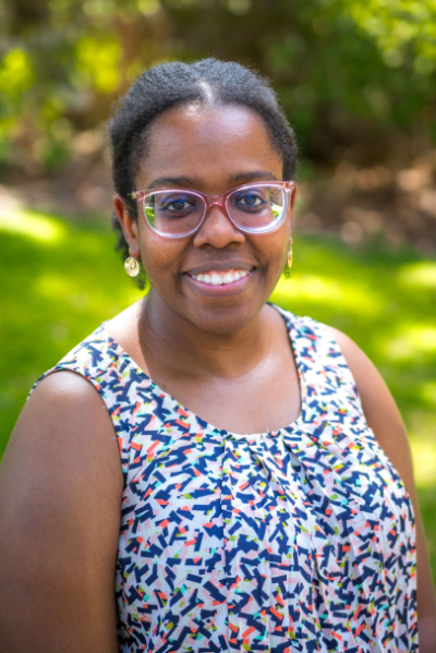 Gregorie A. Bupe, MD