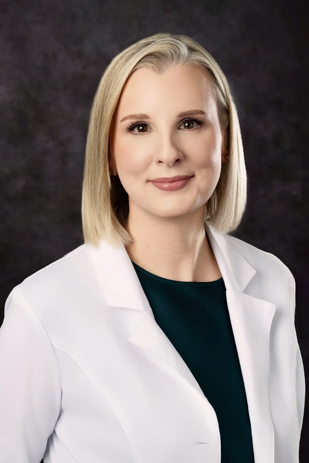 Barbara Gorski, APRN