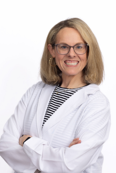 Laura E. Davis, MD 