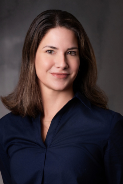 Jeannine M. Silberman, MD 