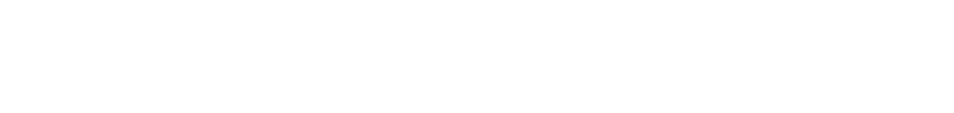 Your Healthcare Partners for Life