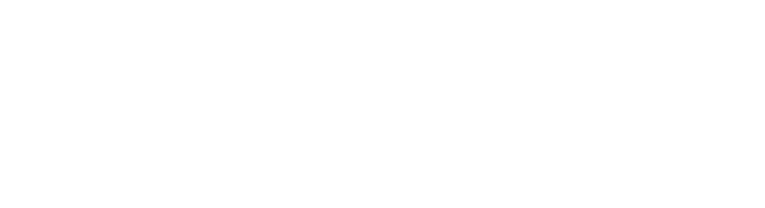 TMH Physician Partners Logo